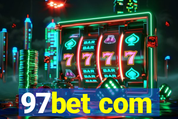 97bet com